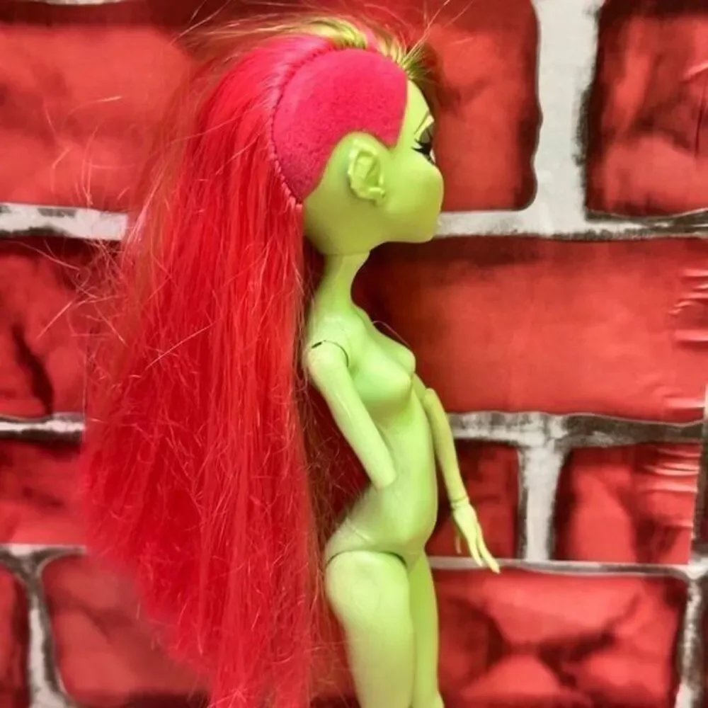 monster high monster high
